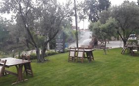 Varia Otel